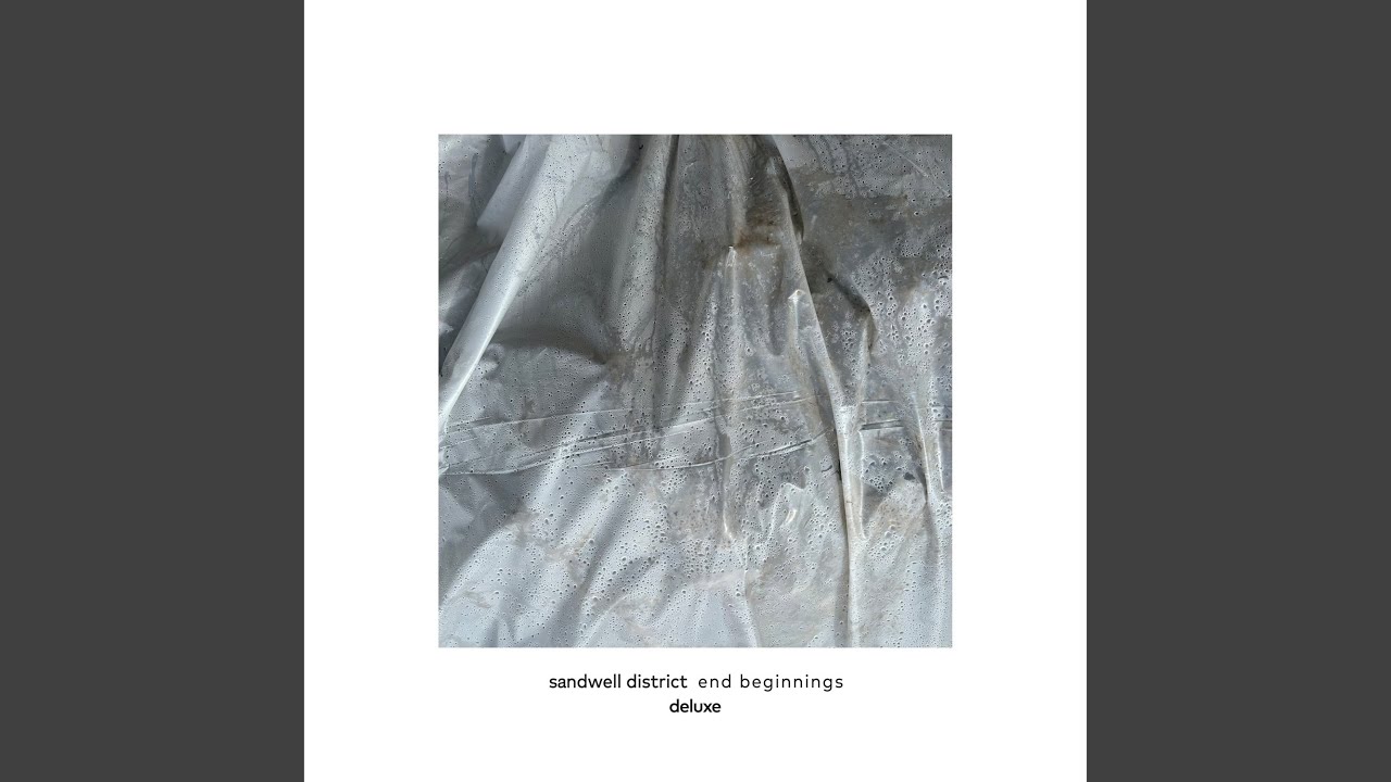 Citrinitas Acid (Demo)