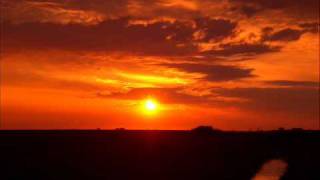 Progressive House Mix (1)