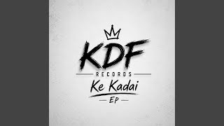 Download Lagu Ke Kadai (feat. Msquare_nnah & Beeman)
