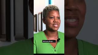Former JCPS principal's viral post sparks 'Beyond Backpacks' movement