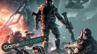 Warface Rifleman tutorial gameplay [gameoko.tk]