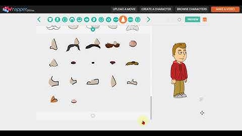 I Now Have Custom Assets On Wrapper Offline v1.2.3 (and also i now have 2.0 this time)