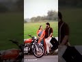 Ne Bulletu Bandyekke