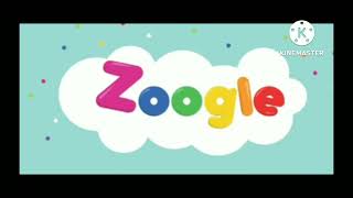 Google logo bloopers