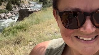 Hi, Im Lauren - & Looking For Love