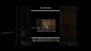 How to get Sniper 😂 #halo #halo3 #halo2 #haloreach #haloinfinite #haloclips #gaming  #fyp