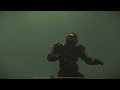End of video