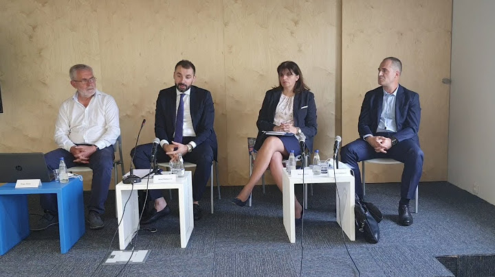RTV Cetinje - Izrada Glavnog projekta rekonstrukcije vodovodne infrastrukture na Cetinju