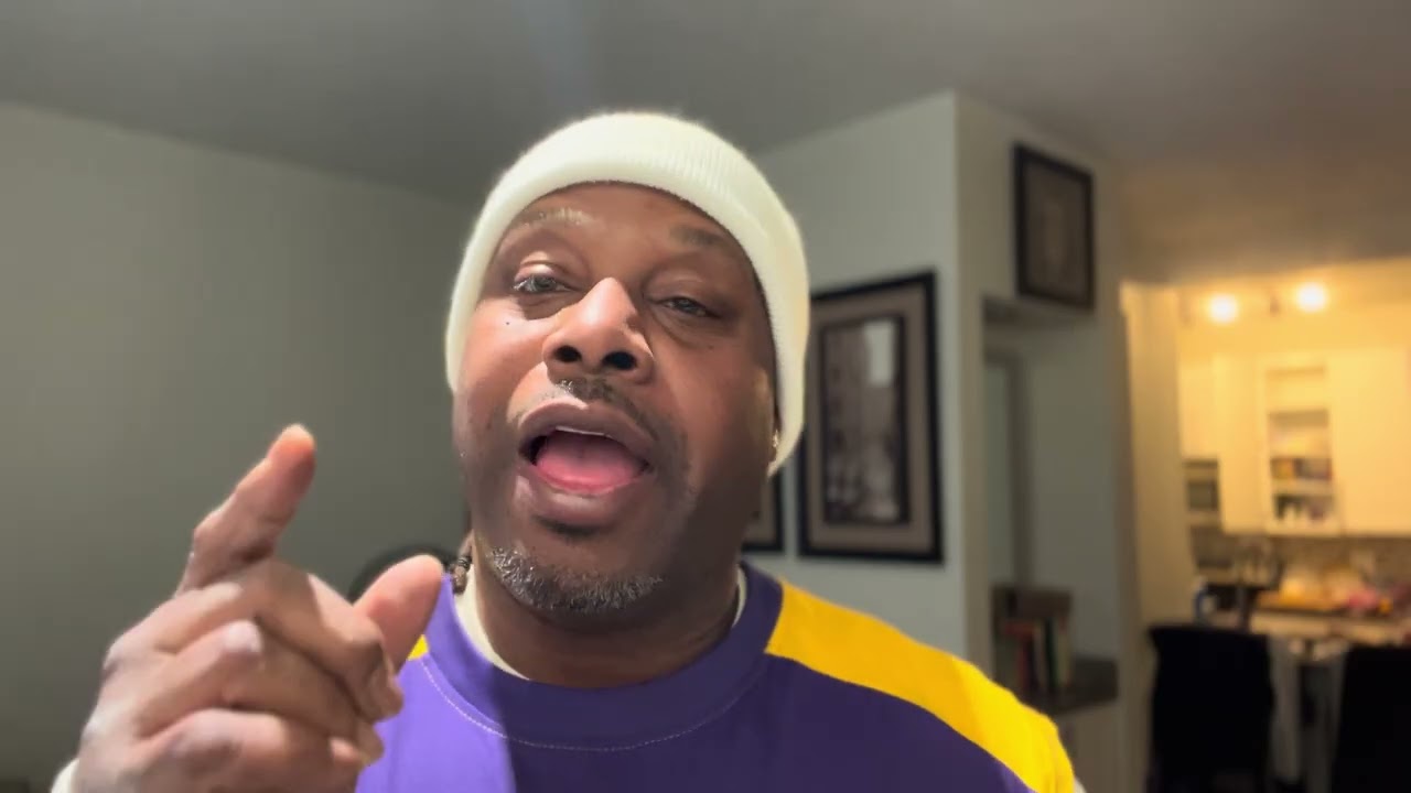 Your Timing Must  Be On Point To Win 