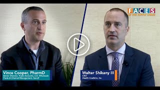 The Value of HDA Engagement
