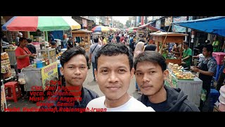Do'a || Cipt. Zoel Anggara || Vocal.: Rudianhanafi || Musik : Zoel Anggara