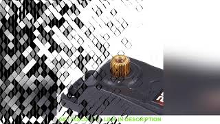 2090 20Kg Waterproof Digital Servo Metal Gear For Rock Crawler Rc Car Parts