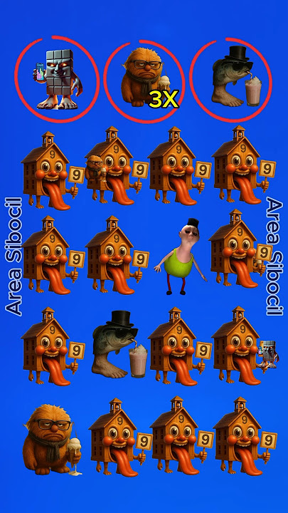 can find anpalibabel between laaa esookkk sekolaaa#shortvideo #roblox #hamoodhabibi