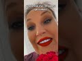 Bestie’s funeral what Bestie say to each other on a funeral #karendreview