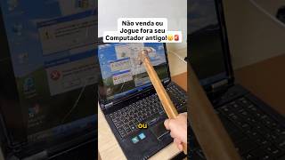 Como instalar sistema operacional do Chrome em PC velhos e ter mais desempenho e velocidade