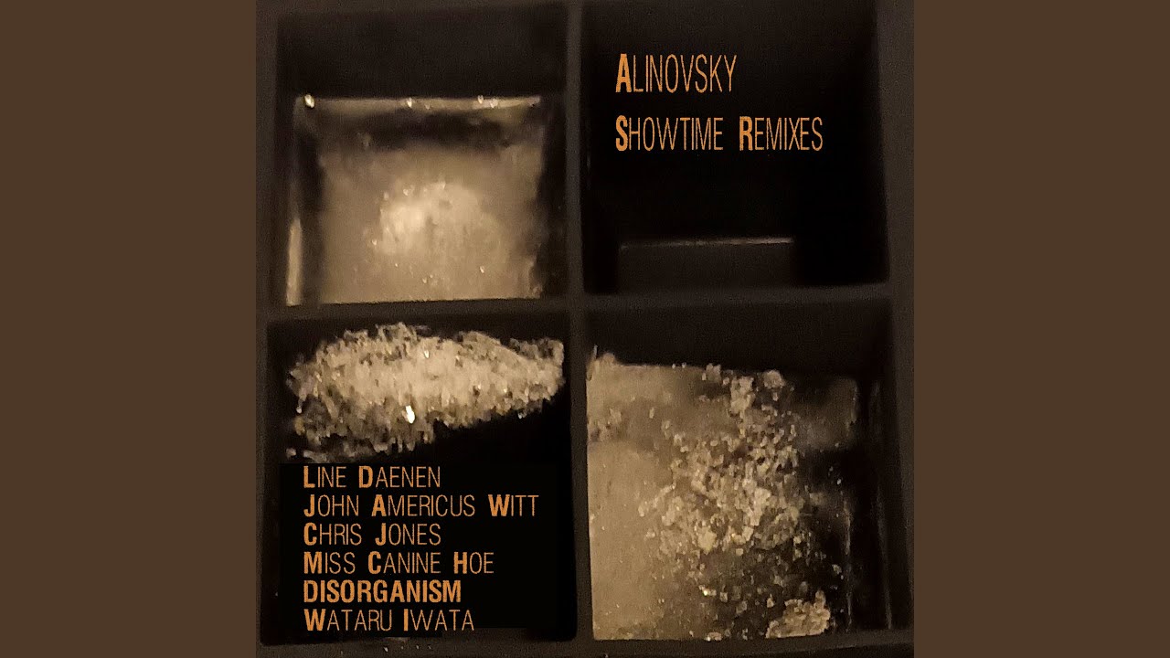 Guarda Playtime - They Can Even Hypnotize Themselves (feat. John Americus Witt) su YouTube Guarda Playtime - They Can Even Hypnotize Themselves (feat. John Americus Witt) su YouTube