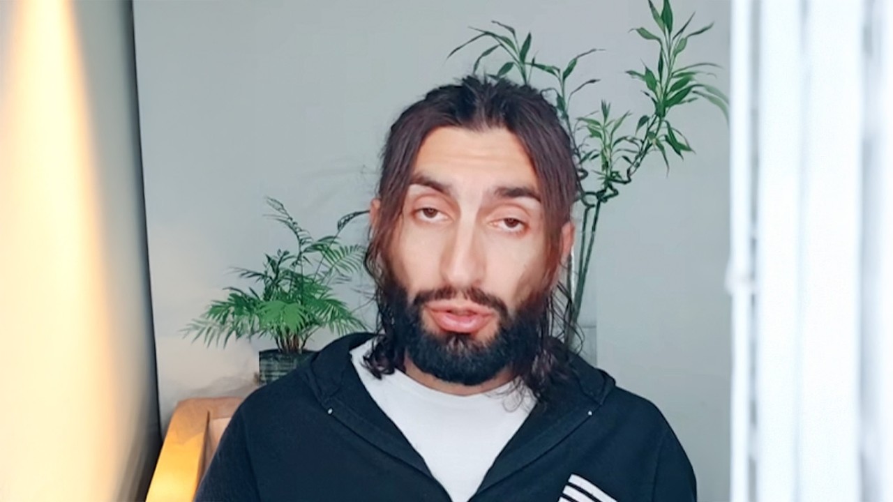 ΤΟ ΦΙΑΣΚΟ ΤΟΥ ΑΦΥΠΝΙΣΤΗ ΚΑΙ Η ΑΠΑΝΤΗΣΗ ΤΟΥ ΓΑΤΟΥΛΗ!