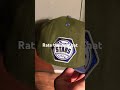 Rate it!! #trend #shorts #hats #baseball