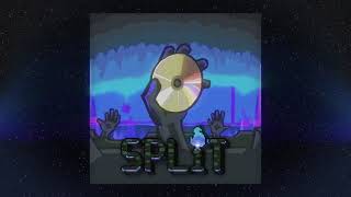 One-Shot Split Mod Soundtrack Vol. 2