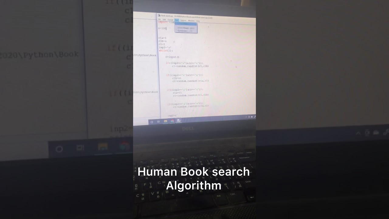 Human book search algorithm for books, videos, music and Ai learning more need 4 buttons 🥳