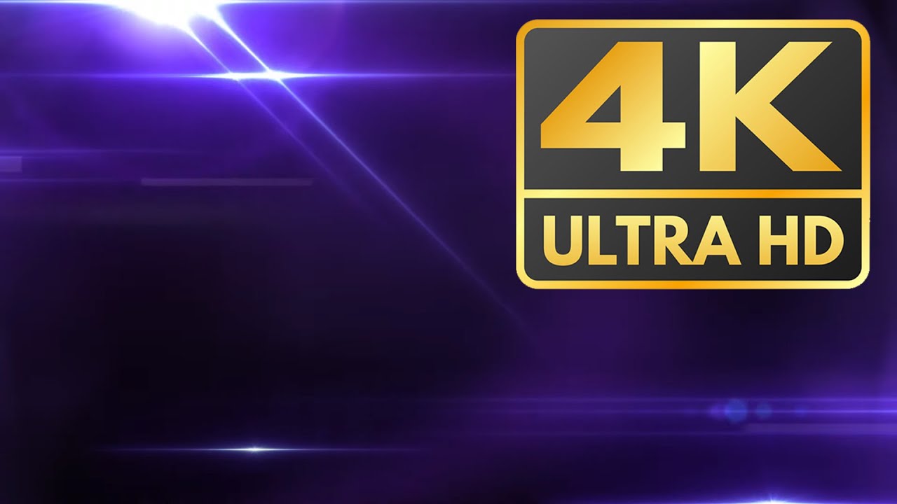 Within Range Overlay Blending || 4K-UHD