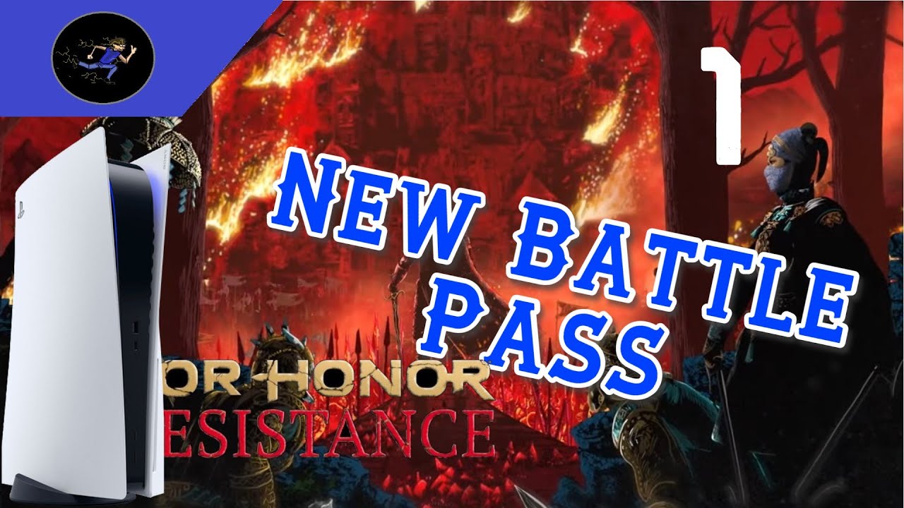 download for honor ps5 download for honor ps5