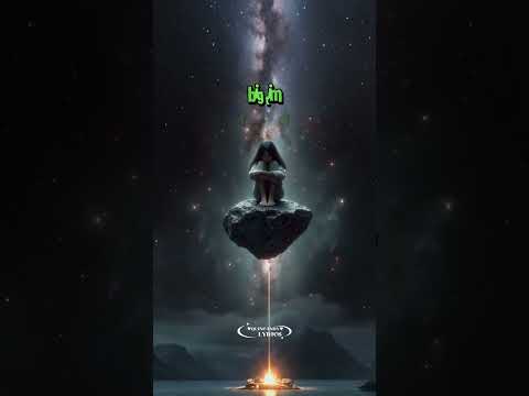 Still Standing Lyrics By Cindy Sanyu