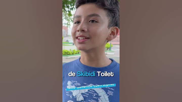Entrevista a El Turbius