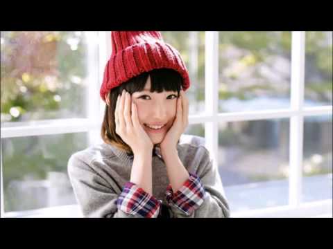 【ぐうかわ】南條愛乃（ナンジョルノ）の可愛すぎる告白♡ 「すき   やき    」