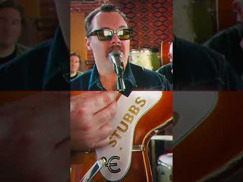 Our new single “I’LL CHANGE MY STYLE” is out today! Stream it here http://newwst.com/bluesnow