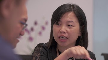 Introducing OPUS Terminal M