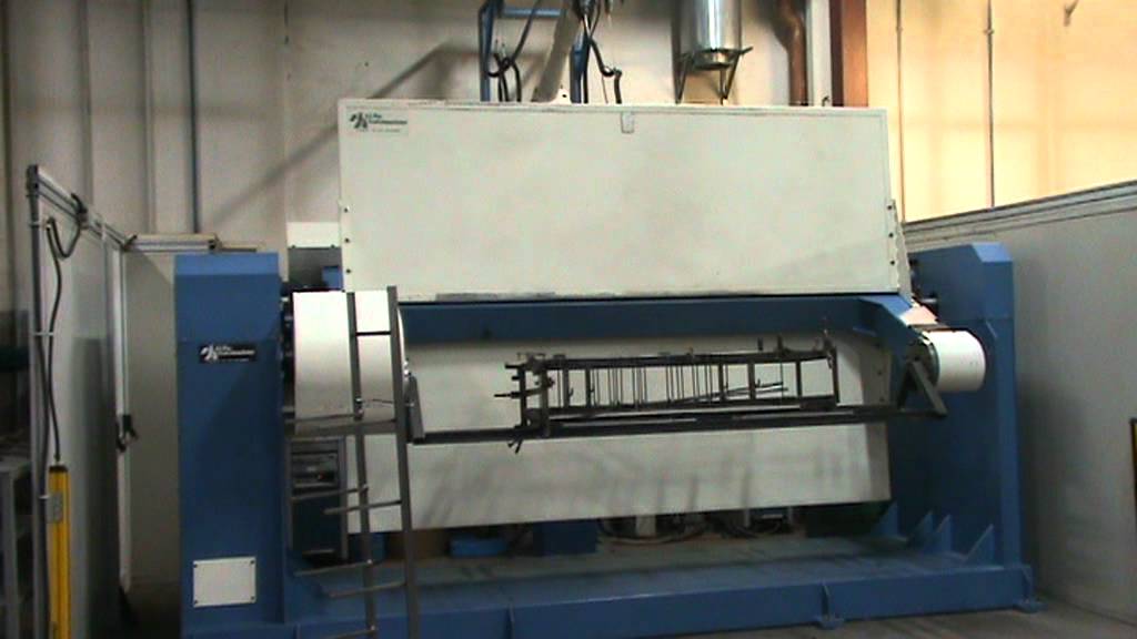 ita:Saldatura robotizzata|eng:Robot welding