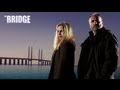 The Bridge - Bron / Broen Trailer