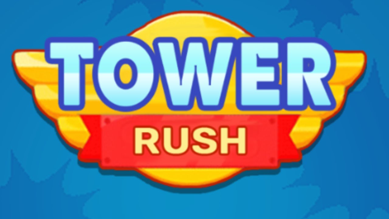 grab best Tower Casino match bonus in UK