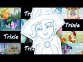 Youtube Thumbnail title