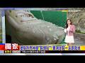 獨家》 號稱防雨神器「鞋頭貼」！ 實測球鞋一走路就掉 2026/06/14【房業涵晚報】@newsebc