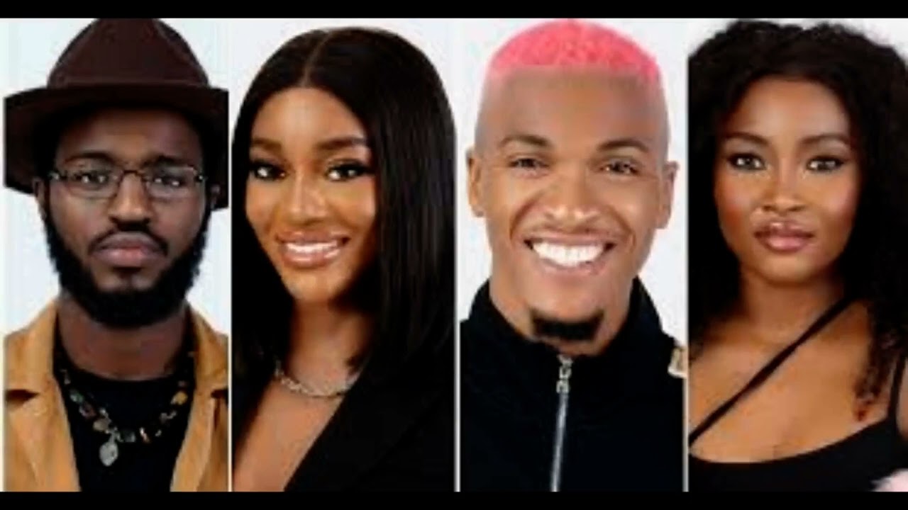 Love Is Blind star Kyle Abrams reveals he has already SPLIT from Deepti Vempati just days after con