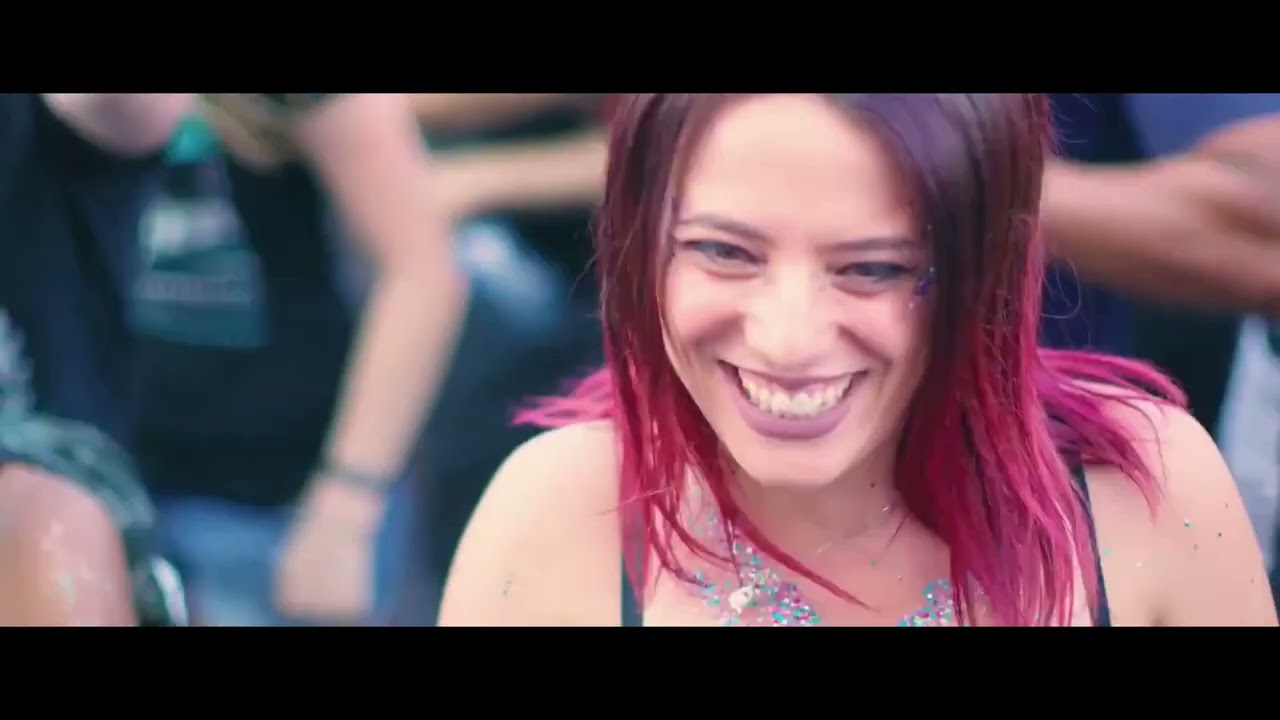 Hardstyle Remixes That Broke the Internet 🔥 Hardstyle Remixes That Broke the Internet 🔥