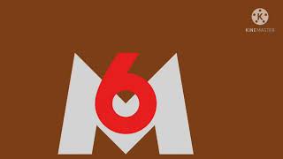 For Runaway 7Up Logo People