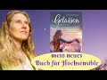 Gelassen leben mit Hochsensibilität, hochsensibel, Abgrenzung, Gefühle zulassen, Buch Sylvia Harke