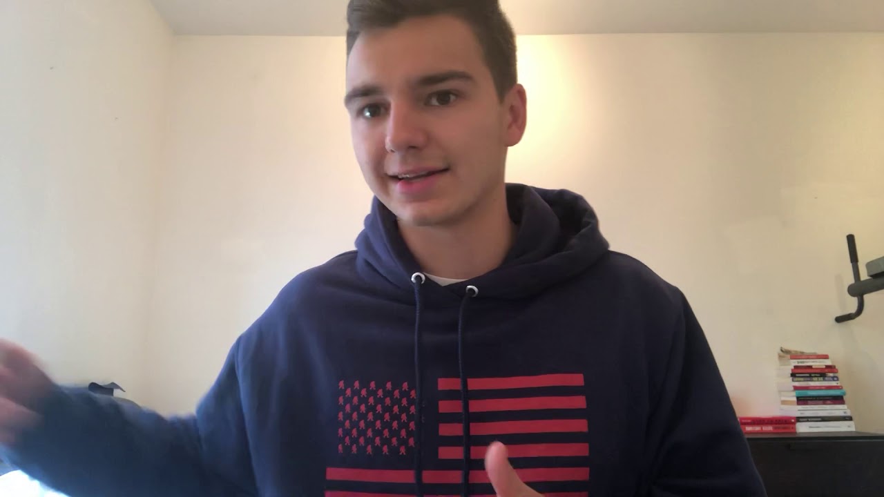 Jesse Itzler Build Your Life Resume Course Review Week 4 YouTube jesse-itzler-build-your-life-resume-course-review-week-4-youtube