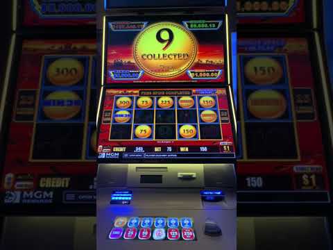 mayor Spin Sahara Casino bono de referido imagen