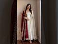 outfit ideas from meesho # Stylish look # meesho outfit # the outfit adda shorts