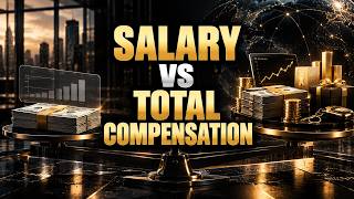 The Salary Tool Most Engineers Aren’t Using