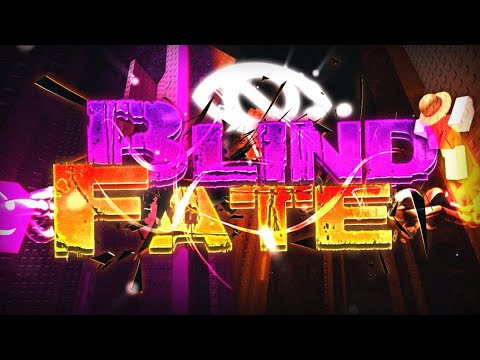 [2ND UNREAL] Tower of Blind Fate // JToH - YouTube
