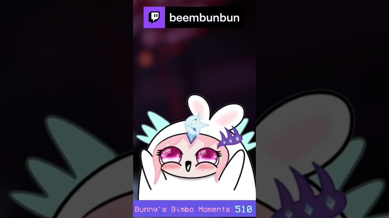 Bun loses it over Milkman Billy