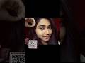 Tera Sharmana Meri Jaana Song Reels VN Template Code | Trending Aarzu Song Reels VN code - Asim Azha