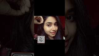 Tera Sharmana Meri Jaana Song Reels VN Template Code | Trending Aarzu Song Reels VN code - Asim Azha