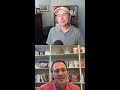 How AI Can Make Continuous Improvement Work Easier #shorts