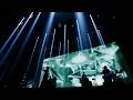 礼賛 - 生活(from Live 「礼賛と武道館」)